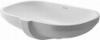 Duravit D Code mosd 49 5cm bepthet 033849000