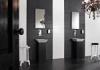 Black n White falicsempe s padllap