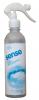 Lgfrisst s textil illatost Cool breeze