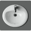 Feromix Primavera bepthet mosd FERO P L405