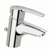 GROHE 33552001 EUROSTYLE egykaros mosd csaptelep krm fellettel Eurostyle egykaros mosdcsaptelep Bevezetse ta a