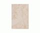 Zalakermia ZBE 355 VIKTORIA 1 20x30 falicsempe