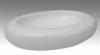 Feromix Arredo Ovlis Mosd Ard 28