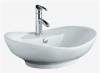 Feromix Arredo Porceln Ovlis Mosd Ard 14