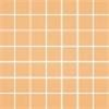 Jrlap Zalakermia Gelato ZMF 261 Padl Dekor