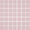 Jrlap Zalakermia Gelato ZMF 263 Padl Dekor