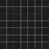 Jrlap Zalakermia Kendo ZMF 316 Padl Dekor