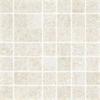 Jrlap Zalakermia Travertino ZMG 220 Padl Dekor