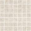 Jrlap Zalakermia Travertino ZMG 222 Padl Dekor