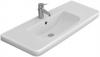 Villeroy And Boch Lemony Bepthet Mosd