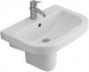 Villeroy And Boch Lemony Mosd 55 cm