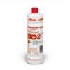 Ipari tiszttszer toalett tisztt 1 l KIEHL Powerfix Gel