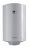 Ariston PRO R120V elektromos vzmelegt bojler