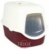 TRIXIE Macska wc fedl+ajt vico kk