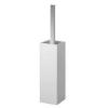 Tres Cuadro wc kefe tart 10763623