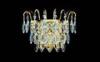 Kolarz Art Deco fali lmpa C311 62 27