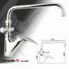 FEROMIX 6800 1 DAUPHIN PLUS hzgyri kd mosd tlt csaptelep krm fellettel Elegns zrt fmfogantys kevers csap