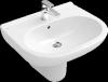 Villeroy Boch O novo mosd