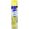 Lgfrisst Tango Citrus 300ml