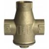 TSV3 DN25 77 C os kaznvd termosztatikus szelep