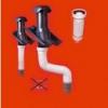 MC Alpine flexibilis bektcs cs7 MC Alpine flexibilis bektcs cs7