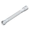 Alcaplast A75 flexibilis bektcs 5 4 col 40 32 es