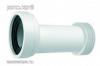 McAlpine HC 37 wc bektcs ltet gumi Aktulis r 1 200 Aukci vge 2013 10 07 17 33 08