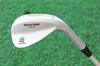 BRIDGESTONE PRECEPT WC DESIGN 58 WEDGE GOLF CLUB DG TT WEDGE