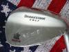 Bridgestone Golf Precept WC Design 56 Wedge Satin Finish Tour Velvet New Club