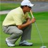SA Juniors two behind at Junior Golf WC