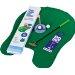 Longridge Potty Putter Das WC Golf Set fr die Toilette