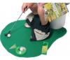 Toilet Golf Set 0