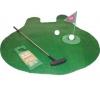 Toilet Golf Set 1