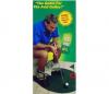 Toilet Golf Set 2