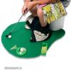 Toalett mini golf WC sznyeg #1625 - 3990 Ft