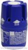 Sano Blue WC tartlyba helyezhet illatost s ferttlent tiszttszer 150 gr
