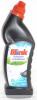 Blink vz s vizeletk old univerzlis WC tisztt 750 ml
