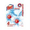 Bref Power Aktiv chlorine wc illatost 51g