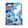 Bref Power Aktiv ocean breeze wc illatost 51g