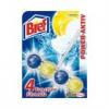 Bref Power Aktiv lemon wc illatost 51g
