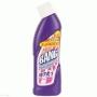 CILLIT BANG FELLET S WC TISZTT 750ML