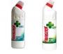 FLRASZEPT WC TISZTT 500ML 2FLE