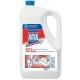 Antikal Ferttlent Szaniter tisztt 5l