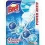 Bref Power Aktv wc illatost cen