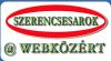 Duck wc illatost korong citrom Szerencsesarok hu