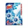 BREF Power Aktiv ocean breeze wc illatost tovbbi adatai