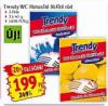 Trendy wc illatost blt rd akci kpe