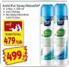 Ambi pur spray illatost akci kpe