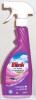 Blink folttisztt Oxi Active Spray Sznes s Fehr ruhkhoz 500 ml