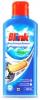 Blink mosgptisztt s pol szer 250 ml Nmet